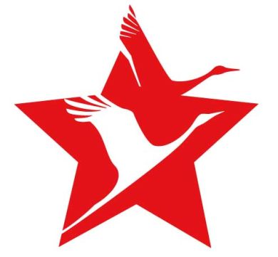 Кирьянов Михаил Акимович