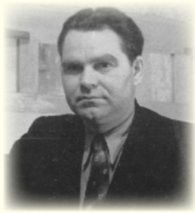 Маркин Василий Григорьевич