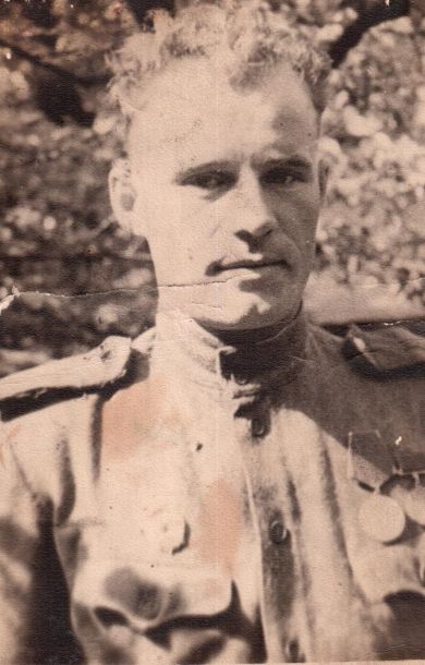  Причинин Александр Степанович