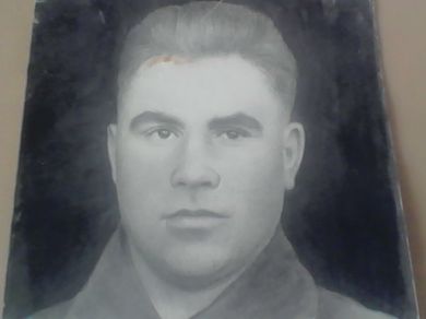 Деев Александр