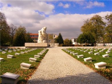 Яценко Алексей Терентьевич
