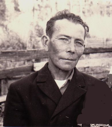 Завернин Константин Петрович