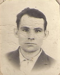 Котляров Николай Петрович