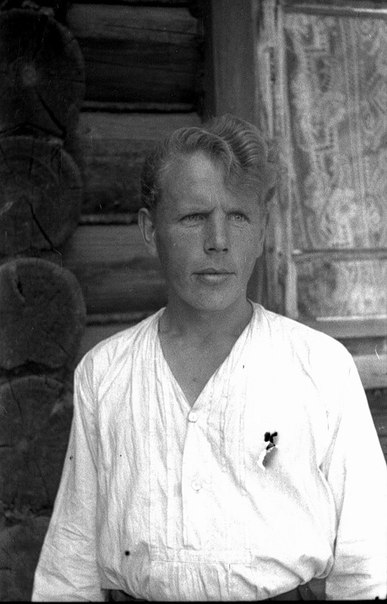Зубарев Александр Александрович