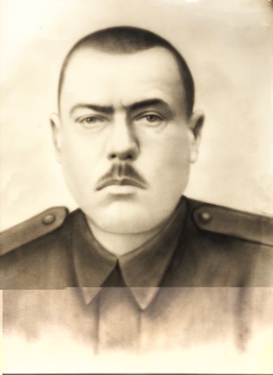 Маслик Василий Иванович