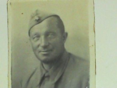 Ломакин Виктор Николаевич