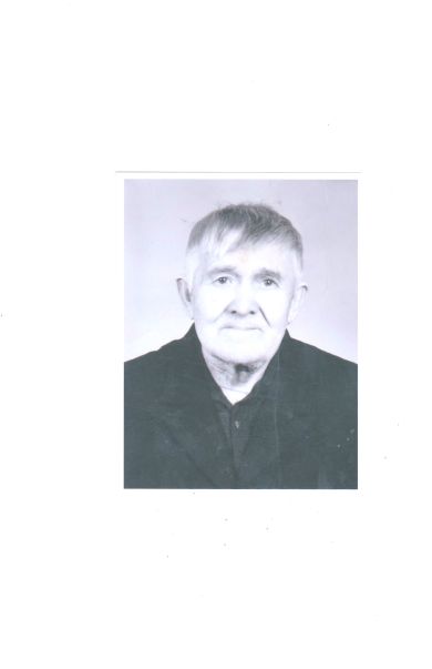 Коваленко Иван Романович