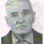 Болотов Иван Егорович