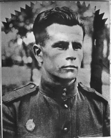  Тимонькин Сергей Венедиктович