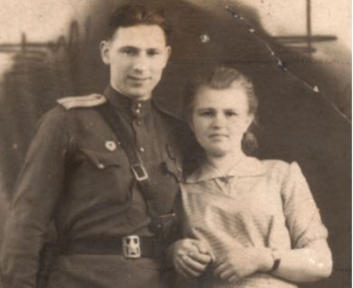 Демиденкова Елелена Васильевна