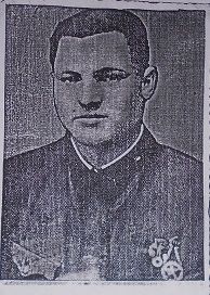 Борисенко Игорь Моисеевич