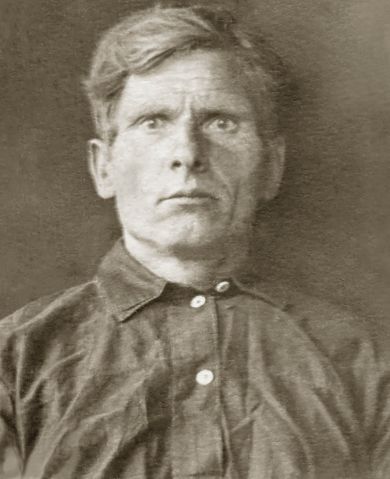 Никифоров Николай Павлович