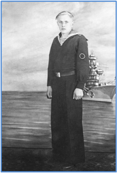 Ворожейкин Евгений Михайлович