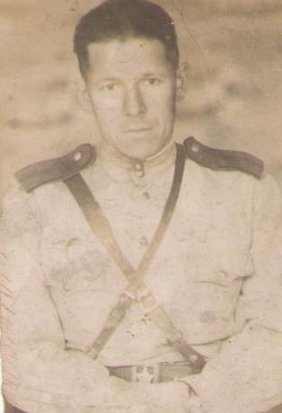 Маштаков Сергей Иванович