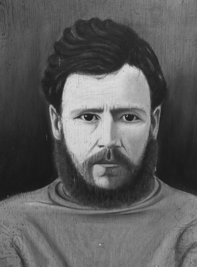 Товоткин Василий Павлович