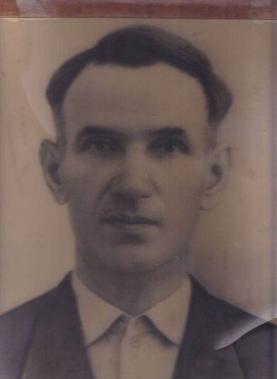 гадзаов сергей андреевич