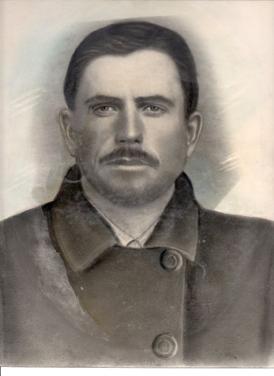 Селезнев Павел Васильевич