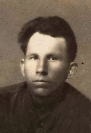 Александров Александр Фёдорович (1913-1993 гг.)