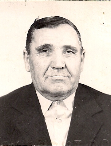 Политика Иван Лукьянович