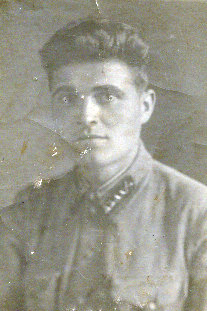 Сердечный Иван Яковлевич