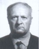 Линенко Дмитрий