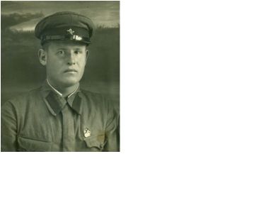 Шукшин Иван Алексеевич