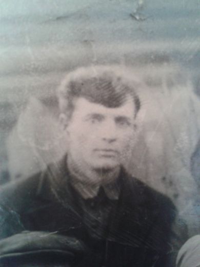 Олейник Николай Гардеевич