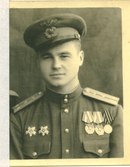 Купчинский Валентин Казимирович