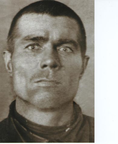 Белавин Михаил Анисимович