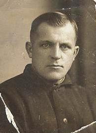 Байлов Константин Павлович