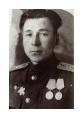 Павлов Иван Константинович