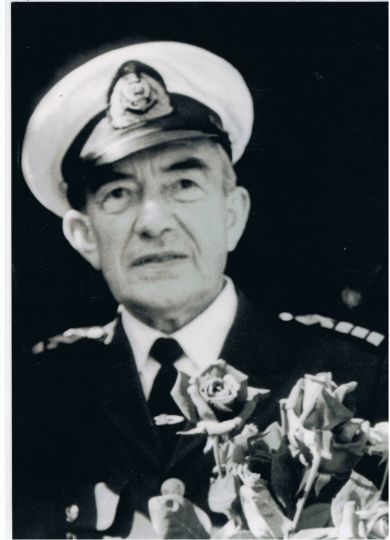 Митурич Анатолий Леонидович
