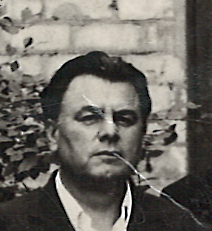 Головченко Николай Дмитриевич