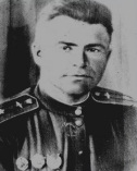 Тикунов Иван Васильевич 
