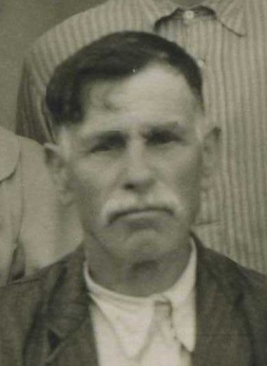 Ткачук Дмитрий Миронович