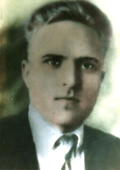 Шуст И.И.