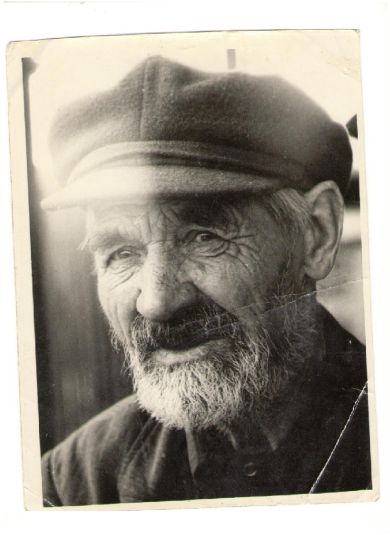 Бурундуков Евгений Николаевич