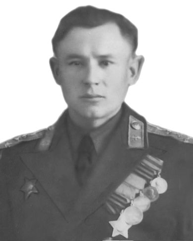 Рафиков Рафкат
