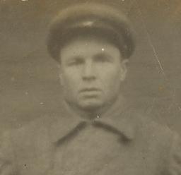  Веселов Дмитрий Иванович