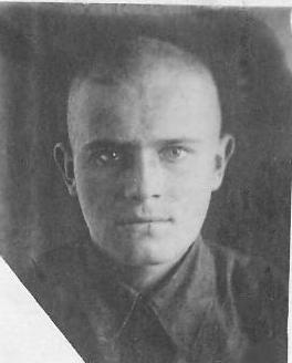 Смирнов Владимир Иванович