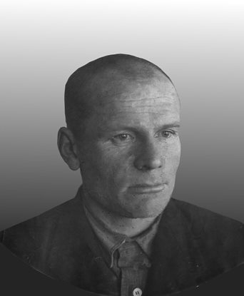 Красавин Андрей Иванович