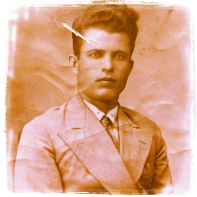 Садов Николай Иванович