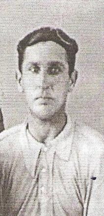 Кузин Иван