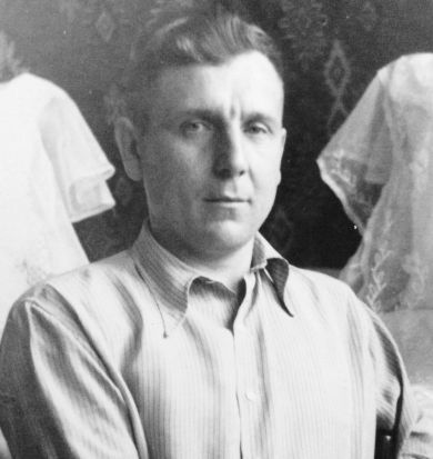 Ватутин Анатолий Сергеевич