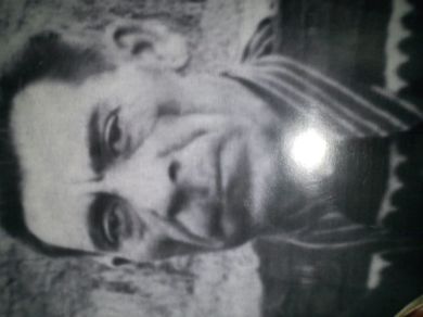 Деркач Владимир Лысеевич