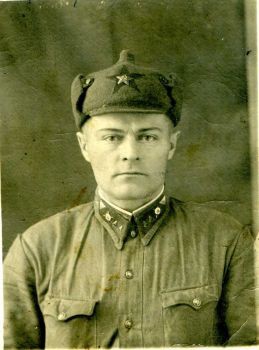 Рыбаков Семен Владимирович