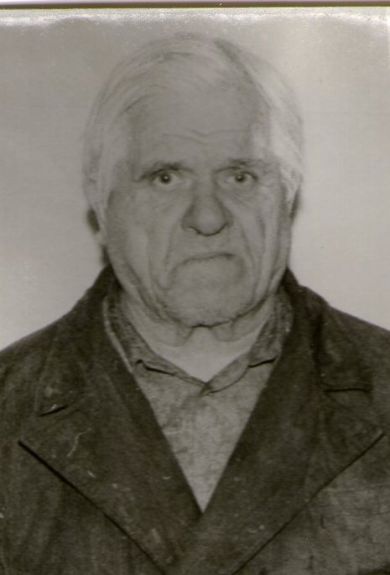 Родионов Алексей Иванович