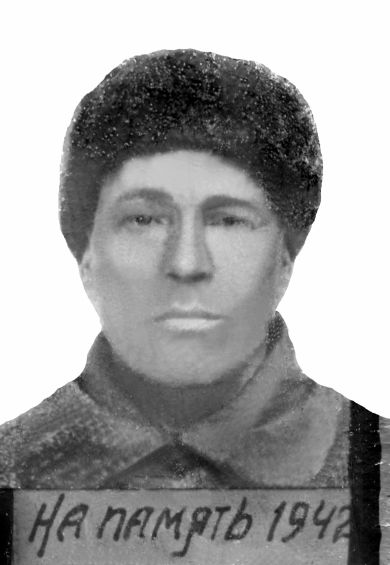 Баишев Диньмухамет Баишевич