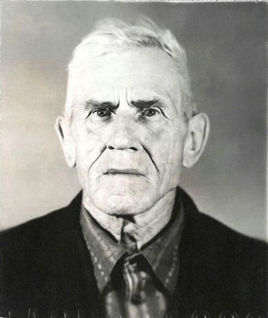 Приходько Дмитрий Денисович