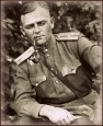 Перевышко Иван Иванович